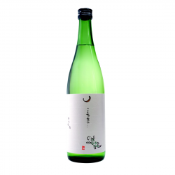 黑松仙釀 山椒魚 純米吟釀 生原酒 黑松仙釀 山椒魚 純米吟釀 生原酒