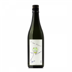 神開 il tuono d'autunno 秋雷