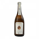 帝松 Premium 純米吟釀冷卸 原酒