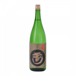 玉川 雄町 純米吟釀