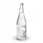 黃金澤 一見鐘情 brut 純米吟釀