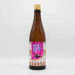 十六代九郎右衛門 愛山13 生酛純米愛山低酒精原酒