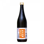 幻の瀧 純米吟釀 旨辛口 生貯藏