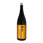 幻の瀧 純米吟釀 ひやおろし