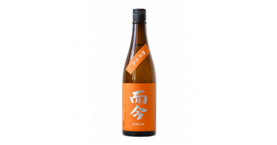 而今朝日火入純米吟釀- 島羽| WINGISLANDS