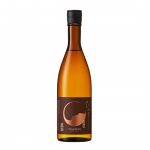 真澄 山廢 純米吟釀 冷卸