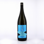 黃金澤 純米吟釀 雄町