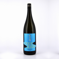 黃金澤 純米吟釀 雄町 黃金澤 純米吟釀 雄町