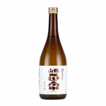 山形正宗 純米吟釀 秋季限定