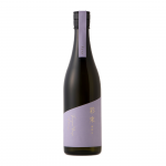 彩來 初風 純米吟釀 無濾過生原酒