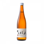 文佳人 Liseur 純米吟釀