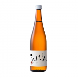 文佳人 Liseur 純米吟釀 文佳人 Liseur 純米吟釀