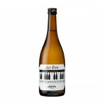 山丹正宗 JAZZ BREW