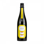 【CWS】西條鶴 夏之流音 純米吟釀 火入