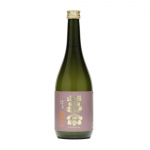 山形正宗 純米吟釀 愛山