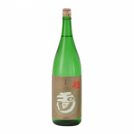 玉川 祝 純米吟釀