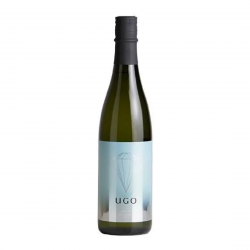 雨後之月 UGO AURORA 極光 雨後之月 UGO AURORA 極光
