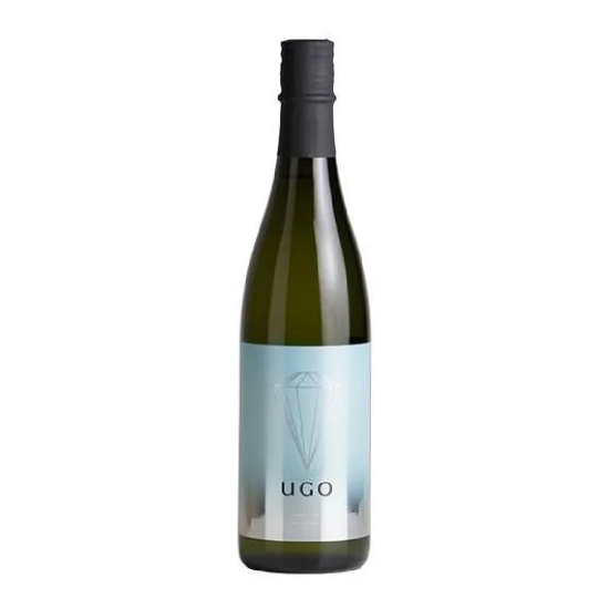 雨後之月 UGO AURORA 極光 雨後之月 UGO AURORA 極光