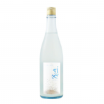 土佐白菊 純米吟釀 微氣泡 生酒 