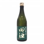 田酒 山廢 純米吟釀