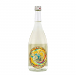 龍勢 Lab. Works 記憶の黄昏 Sour Bloom