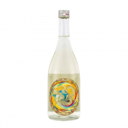 龍勢 Lab. Works 記憶の黄昏 Sour Bloom