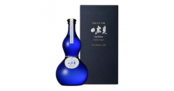 希少☆ 未開栓 虎骨酒 中国酒 古酒 M0210a Yahoo!オークション - 古酒 紹興酒 老酒 未開栓 紹興花彫酒 中国