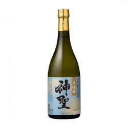 神聖 大吟釀