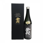 貴 生酰 純米大吟釀