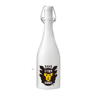 SAK0060038-200x200.png