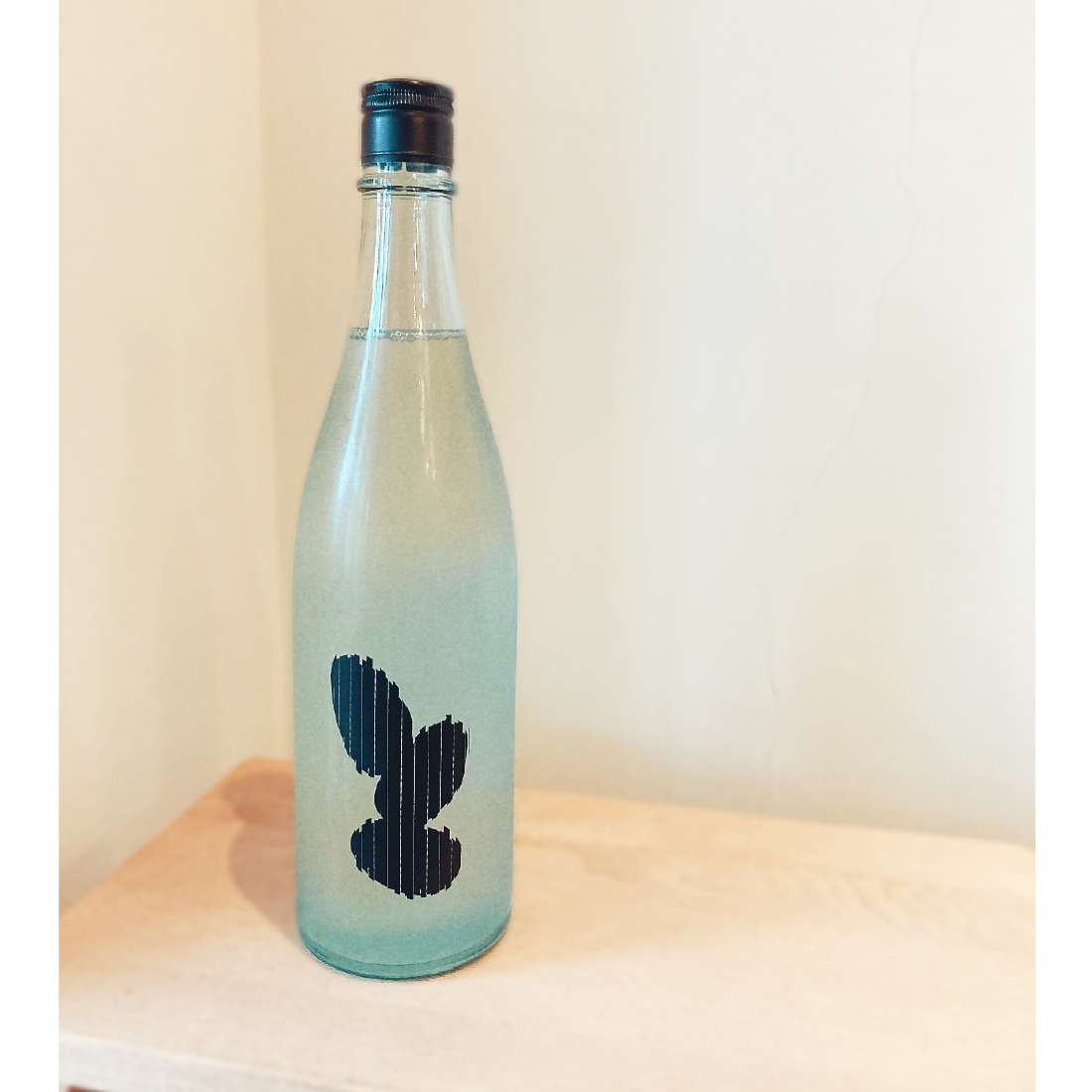 三架山大米原浆酒  500ml 42% 三架山大米原浆酒 500ml 42% 【公式通販】