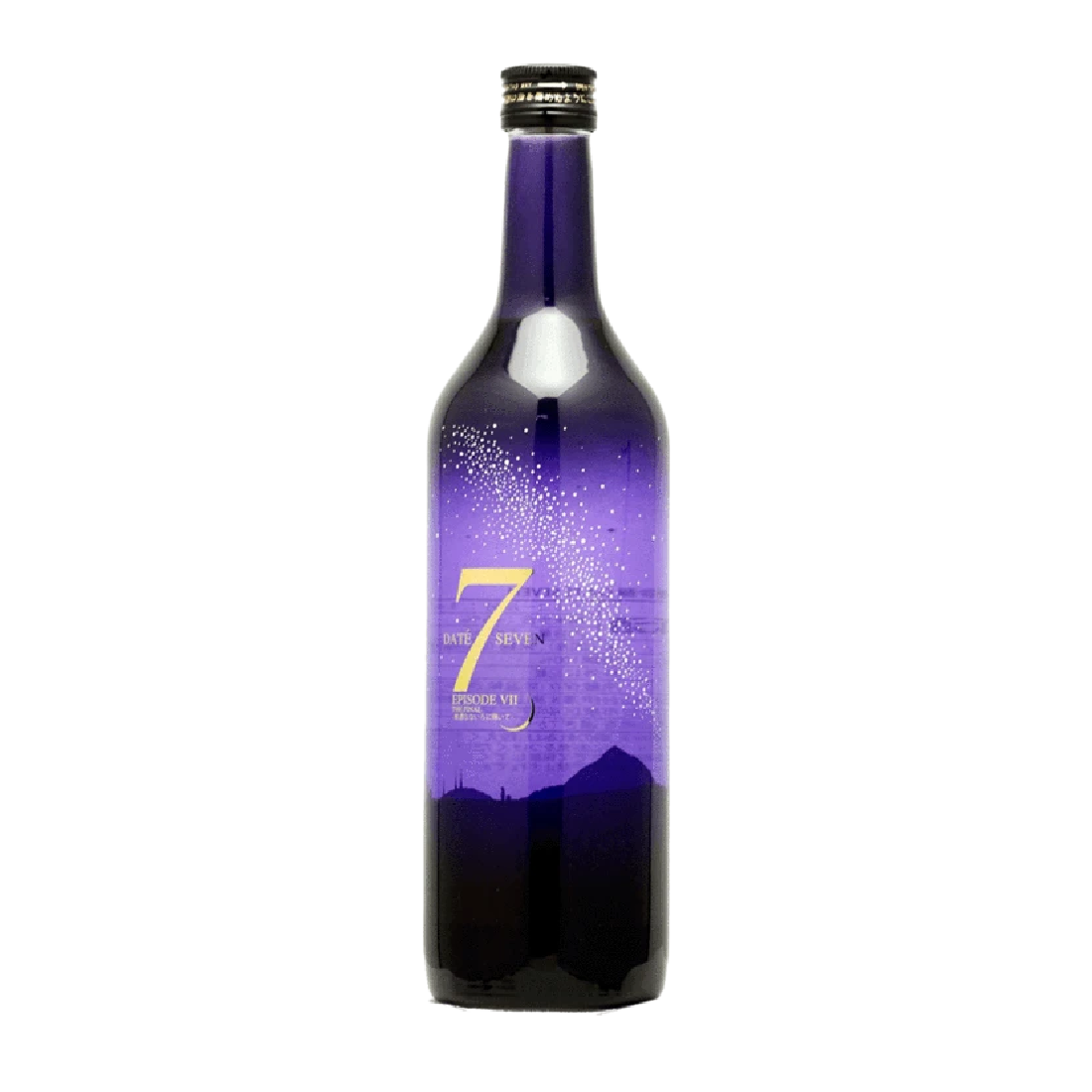 純銀製　銀盃　酒盃　46客　合計約2324g　B　R7748B 仁】純銀製品保証 酒器 純銀杯 ワインカップ 総重量 774g