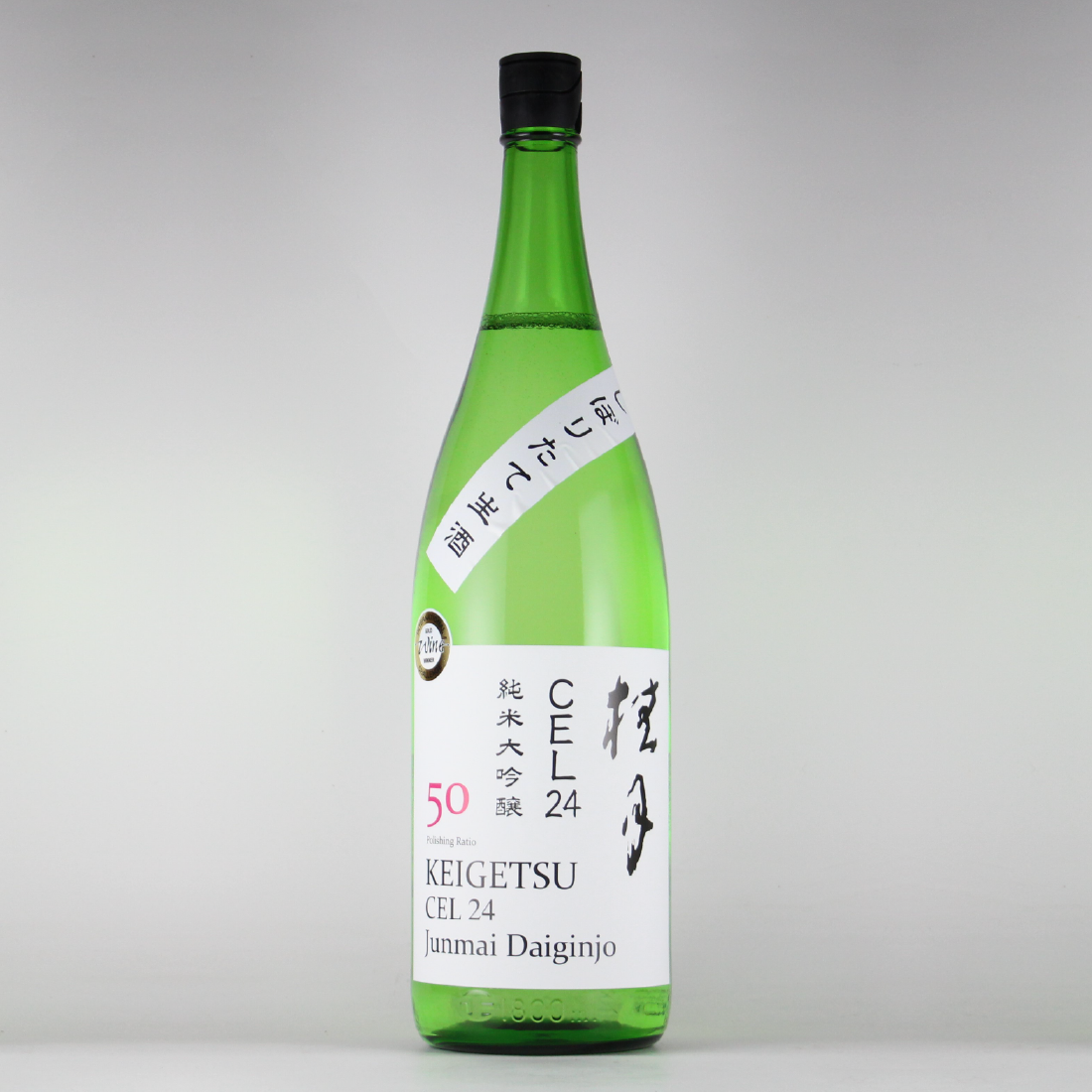 Seasonal Wrap入荷 25度 赤とんぼの詩 米焼酎 1800ml 川越酒造 焼酎
