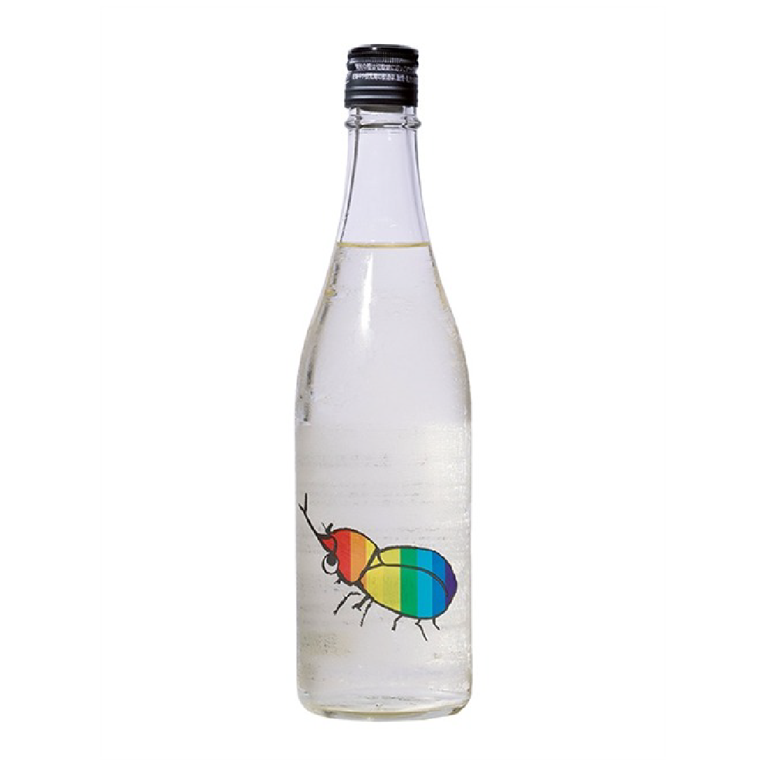 天然 素材 極上 寿老人 仙人688グラム 四国化成 | 手すり セイフティビーム SU型Φ34mm / SJ型Φ38mm