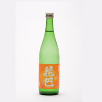 作Impression-N 純米大吟釀直汲み無濾過原酒750ml | 酒蛙Sakewa