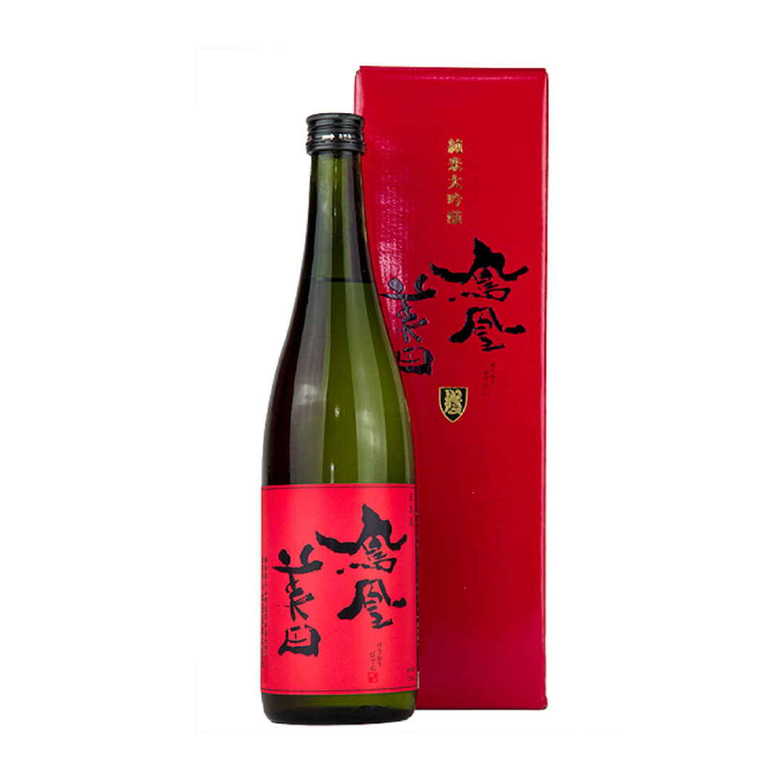 鳳凰美田 芳 PREMIUM ～VINTAGE 2020 鳳凰美田 芳 PREMIUM～VINTAGE 2020～ 720ml 【箱入り】