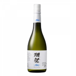 獺祭 Dassai Blue Type 35