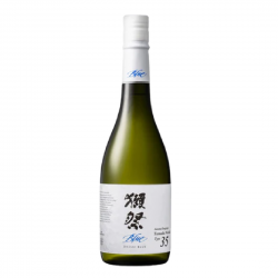 獺祭 Dassai Blue Type 35
