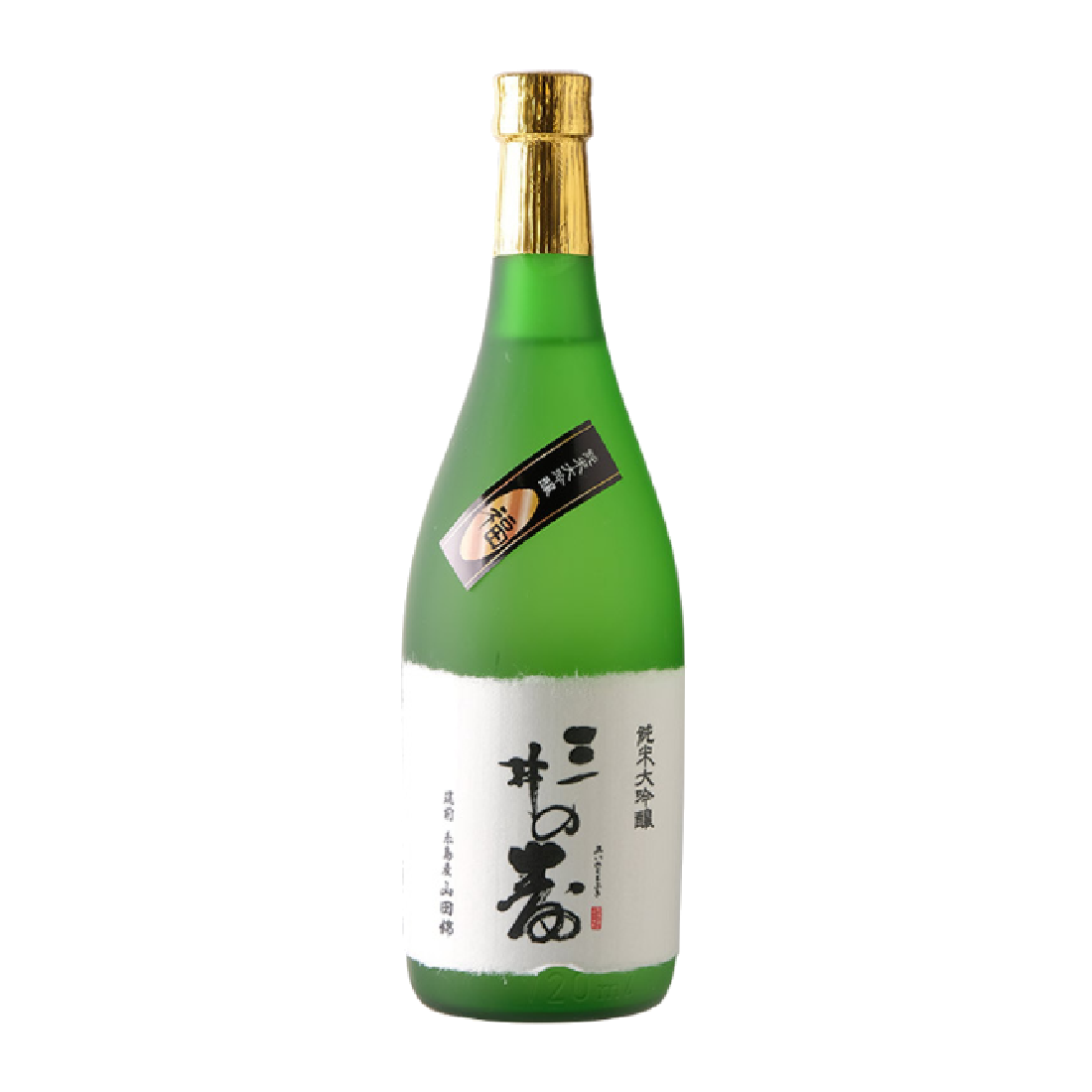 SAK0060222-1100x1100.png