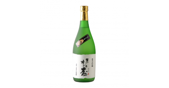 SAK0060222-563x296h.png