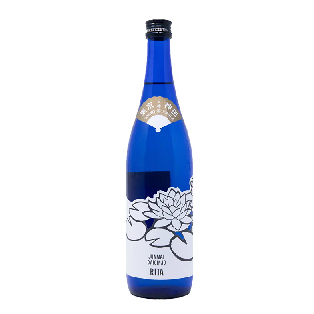 thry　酒 5_000000013859.jpg?1741923559