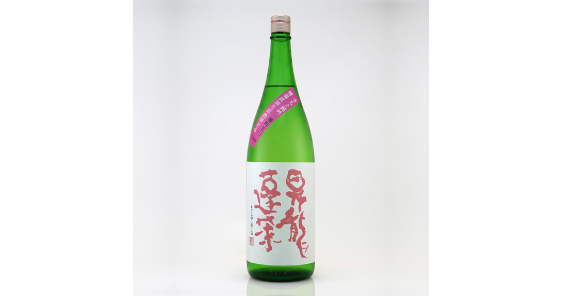 備前焼 宝瓶 昇龍 二個セット SAK0060254-563x296h.png
