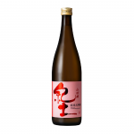 紀土 純米大吟釀