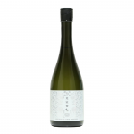 光榮菊 甕月 東条山田錦 無濾過原酒