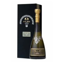 大七妙花蘭曲Grande‧Cuvee 純米大吟釀雫原酒（含盒） - 島羽| WINGISLANDS