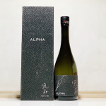 風之森 ALPHA 2 K 笊籬採