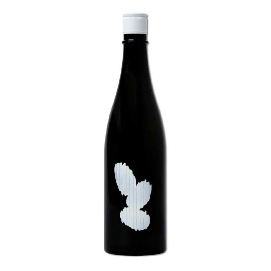 Ohmine 三粒米 出羽燦燦 純米大吟釀 無濾過生原酒