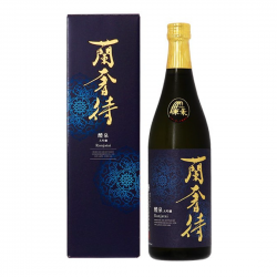 醴泉 蘭奢待（含盒）