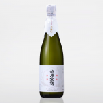 越乃寒梅 金無垢 純米大吟釀（含盒）