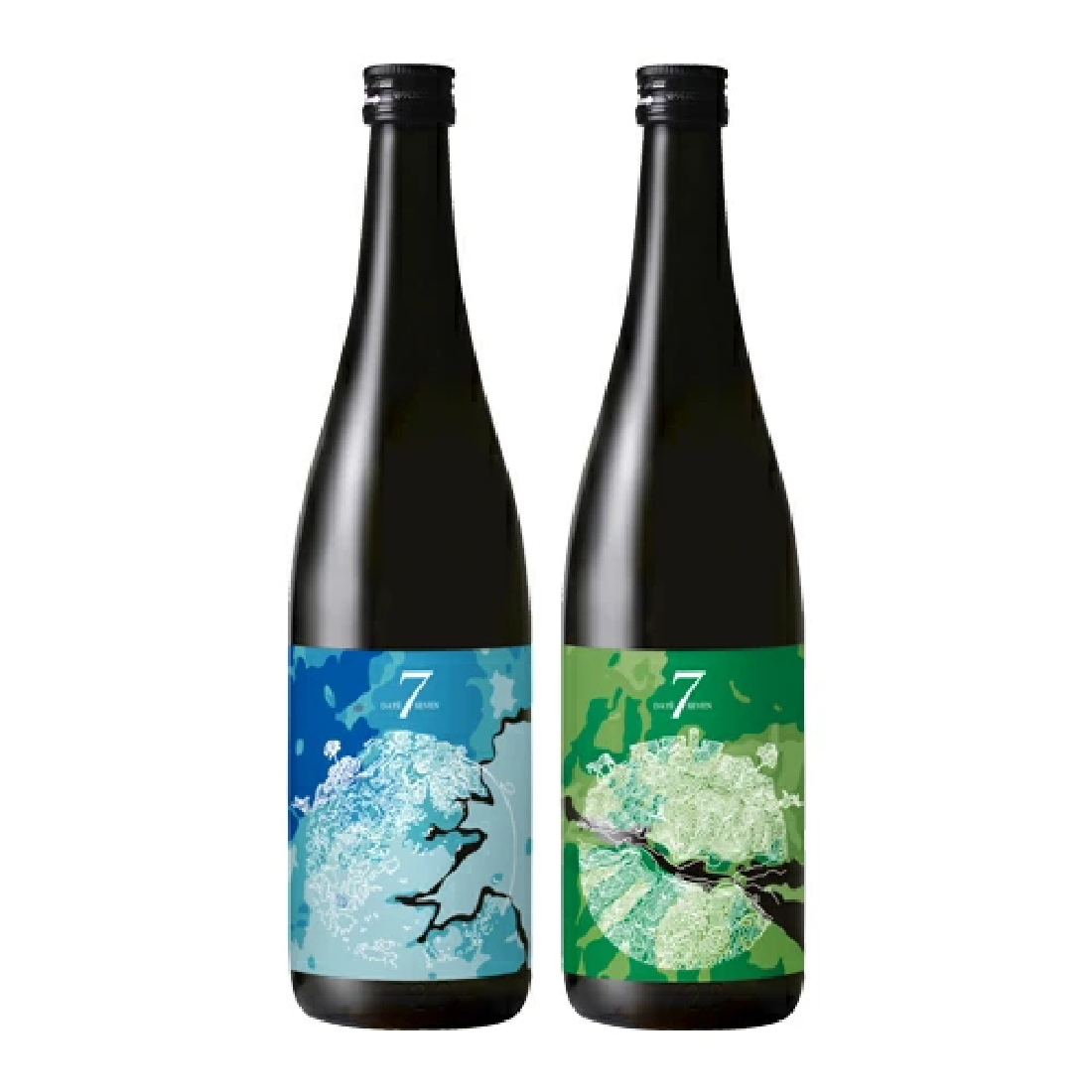 雪夜月 Favorite Celebration Season４　720ml Deluxe Moon Cake Variety Pack – Al Premium Food Mart - McCowan